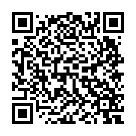 QR code for 4J1666