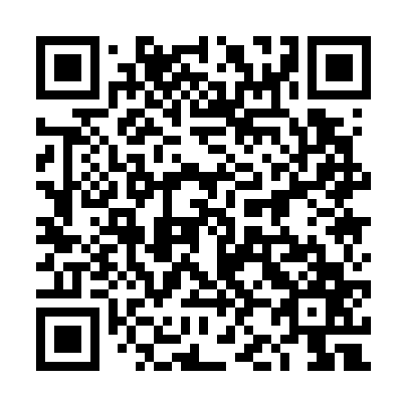 QR code for 4J1767