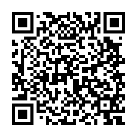 QR code for 4J2 094