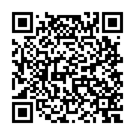 QR code for 4J2 153