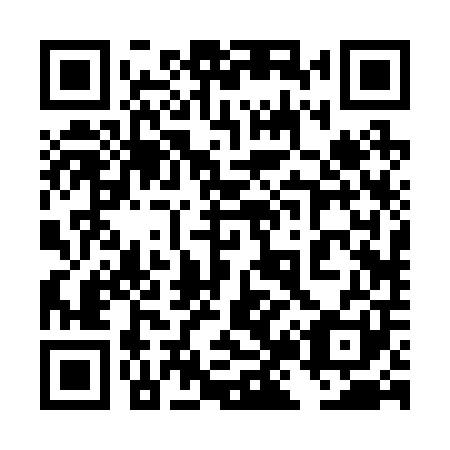 QR code for 4J2 201