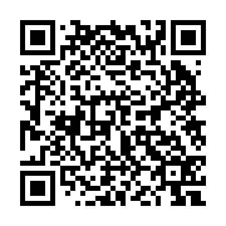 QR code for 4J2 236