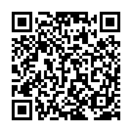 QR code for 4J2 273