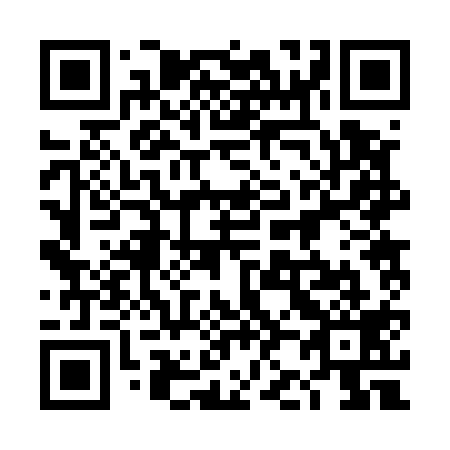 QR code for 4J2 519