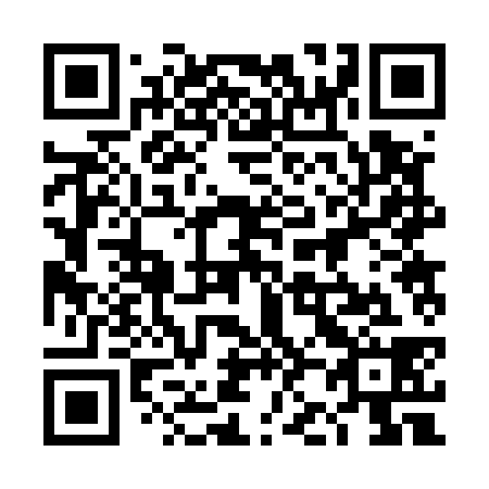 QR code for 4J2 538