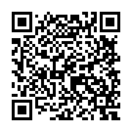 QR code for 4J2 897