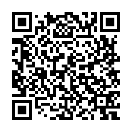 QR code for 4J2 971