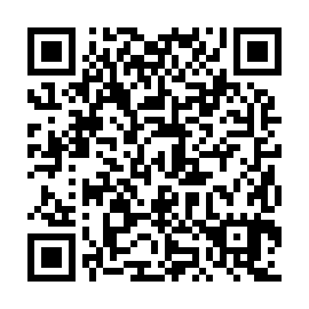 QR code for 4J2 985