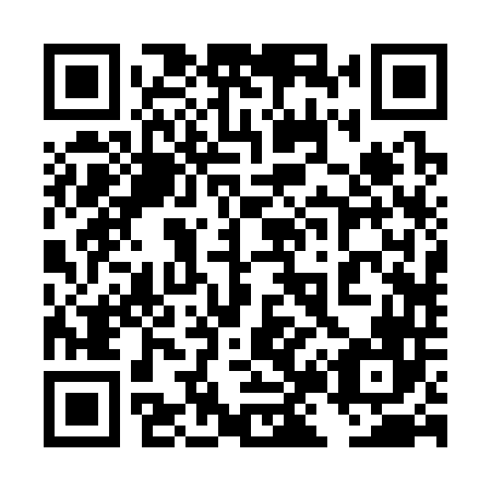 QR code for 4J2346