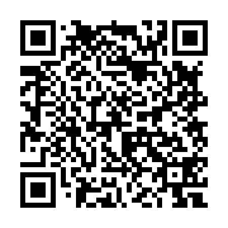 QR code for 4J2818
