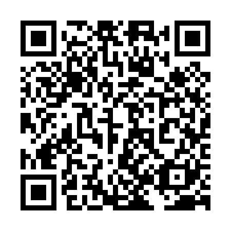 QR code for 4J3 021