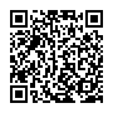 QR code for 4J3 351