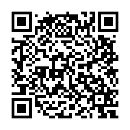 QR code for 4J3 525