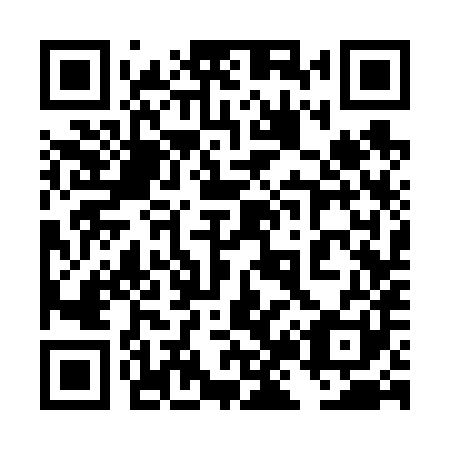 QR code for 4J3 681