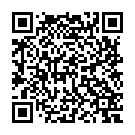 QR code for 4J3 923