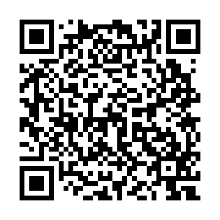 QR code for plate 4J3 397