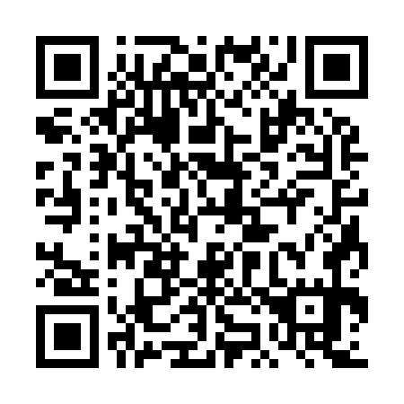 QR code for 4J3975