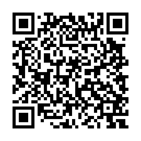 QR code for 4J4 002