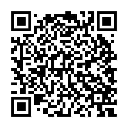 QR code for 4J4 206