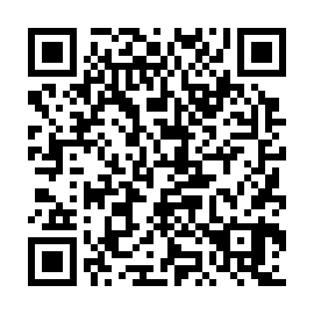 QR code for 4J4 360