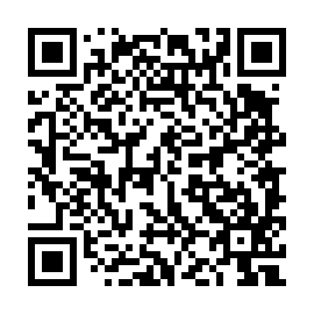 QR code for 4J4 497