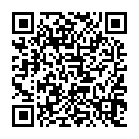 QR code for 4J4 914