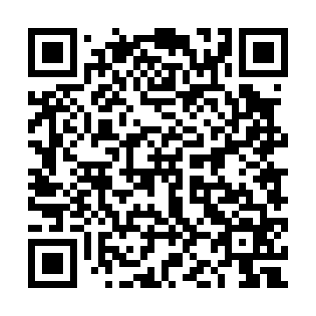 QR code for 4J4064