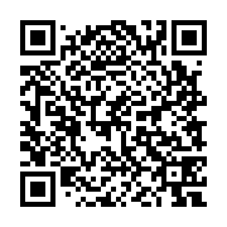 QR code for 4J4178