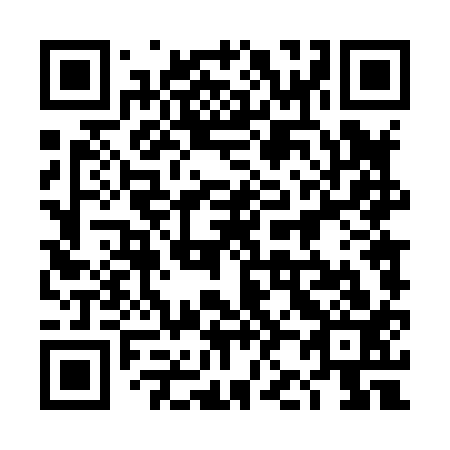 QR code for 4J4813
