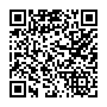 QR code for plate 4J4 847