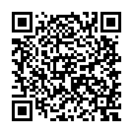 QR code for 4J5 581