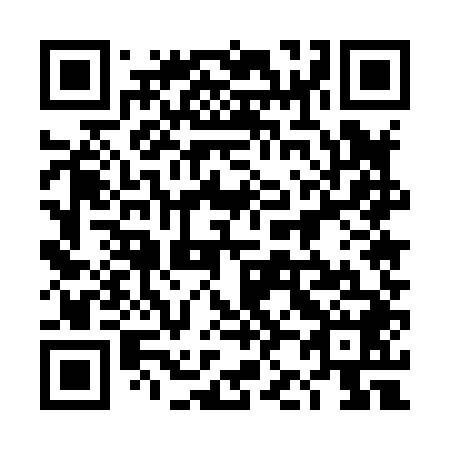 QR code for 4J5 848