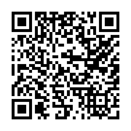 QR code for 4J5 868