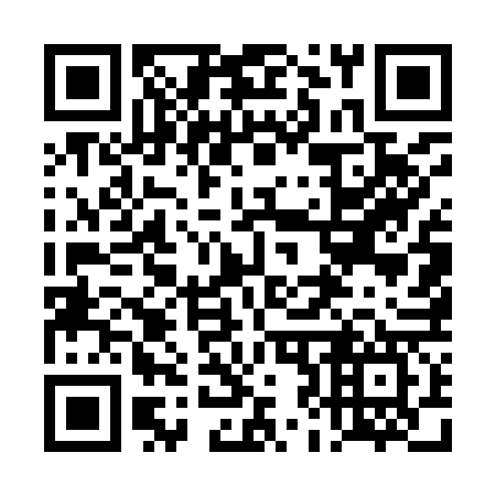 QR code for 4J5 967