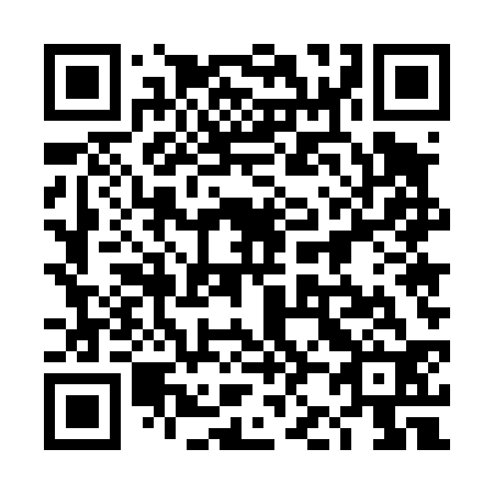 QR code for 4J5432