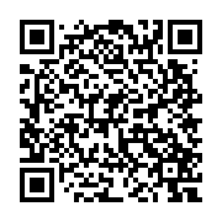QR code for plate 4J5 707