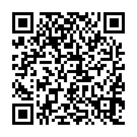 QR code for 4J6 150