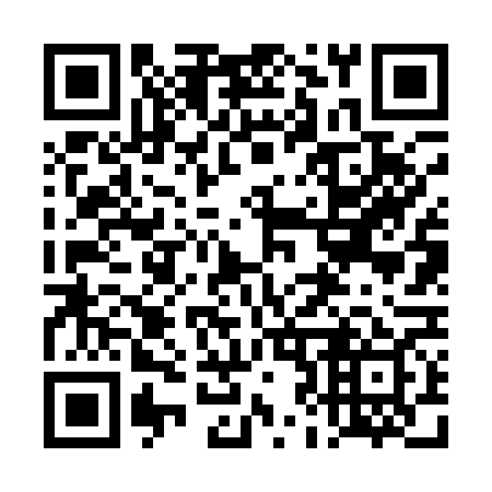 QR code for 4J6 169