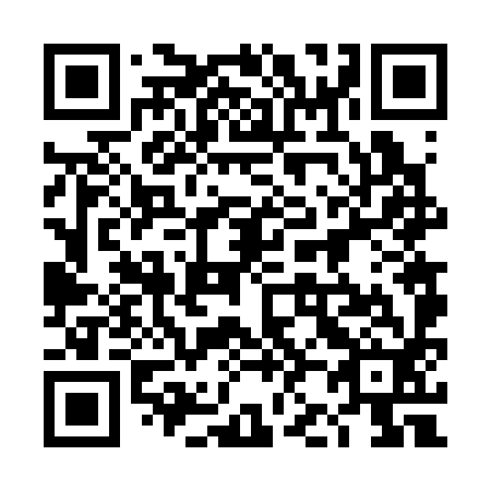 QR code for 4J6 392