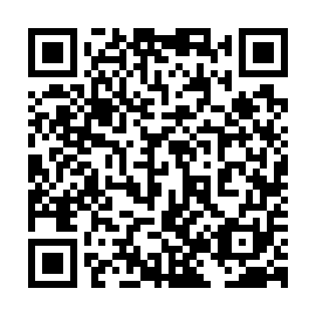QR code for 4J6 751