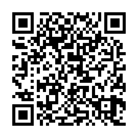 QR code for 4J6 929