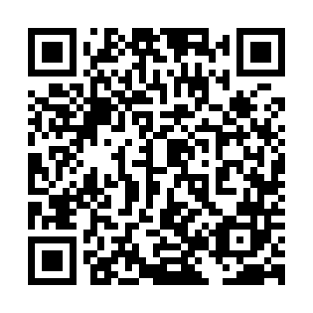 QR code for 4J6 942