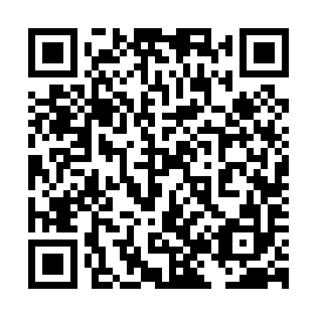 QR code for 4J6092