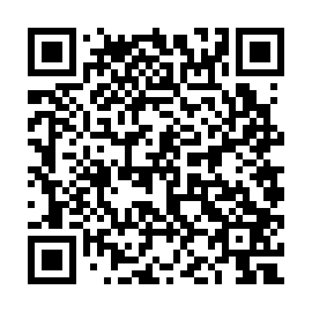 QR code for plate 4J6 303