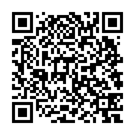 QR code for 4J6638