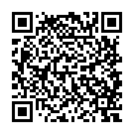 QR code for plate 4J6 987