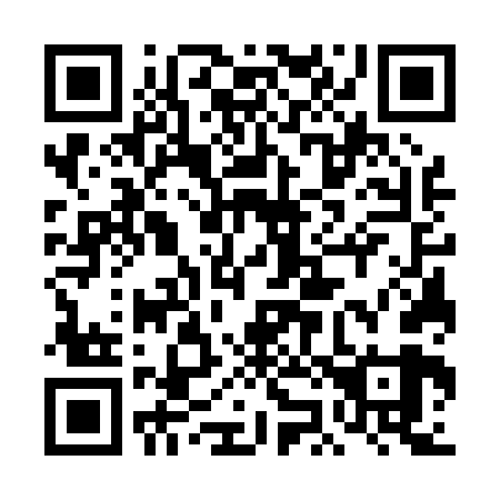 QR code for 4J7 069