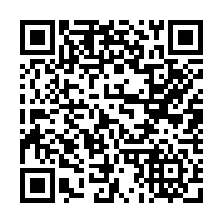 QR code for 4J7 346