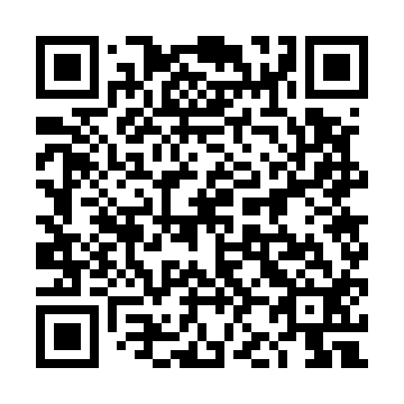 QR code for 4J7 512