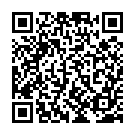 QR code for 4J7 552
